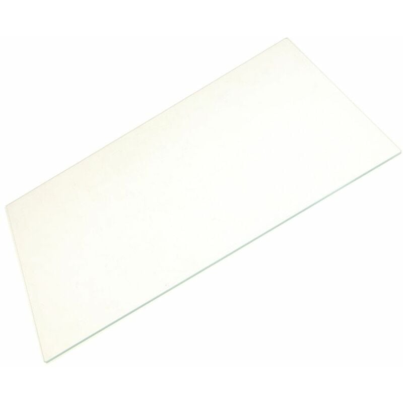 foto del prodotto ripiano di vetro frigorifero, congelatore beko 4354838