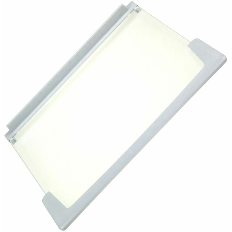 foto del prodotto ripiano di vetro originale frigorifero, congelatore ariston hotpoint hotpoint 3153798055005637210