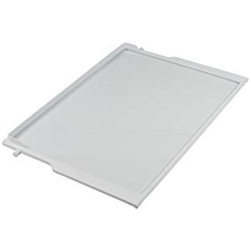 foto del prodotto ripiano di vetro originale frigorifero, congelatore bosch 3059093662894145716