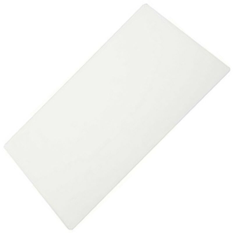 foto del prodotto ripiano di vetro originale frigorifero, congelatore whirlpool 3100178015250454895