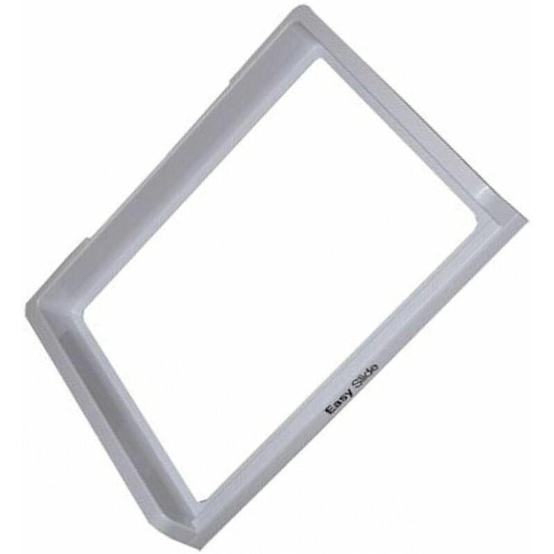 foto del prodotto ripiano easy slide originale frigorifero, congelatore samsung 305892