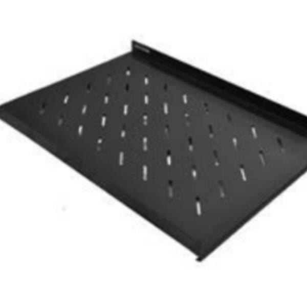foto del prodotto ripiano fisso 1u p650 x rsa p1000