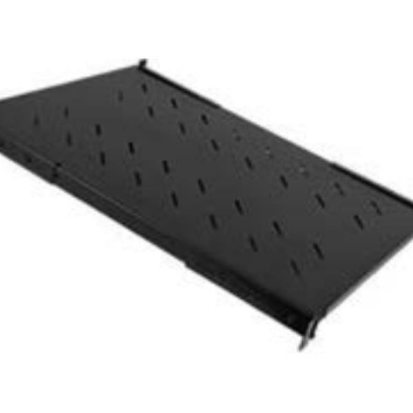 foto del prodotto ripiano fisso 1u p650 x rsa p1000