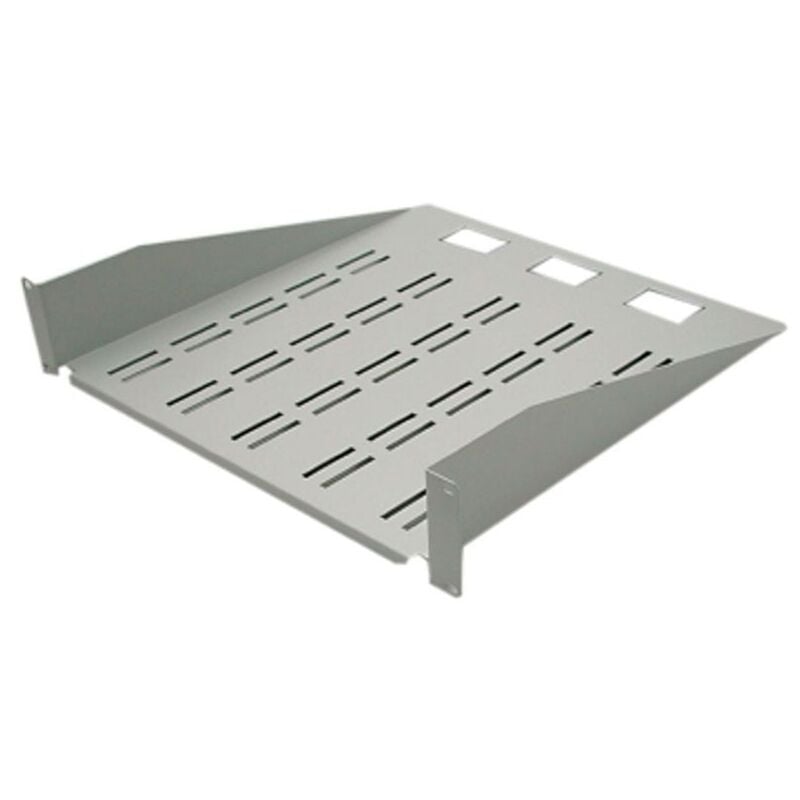 foto del prodotto ripiano fisso fanton 2 unità 19 28380