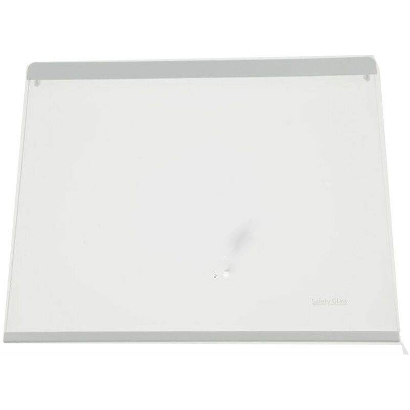 foto del prodotto ripiano frigorifero, congelatore beko 335202
