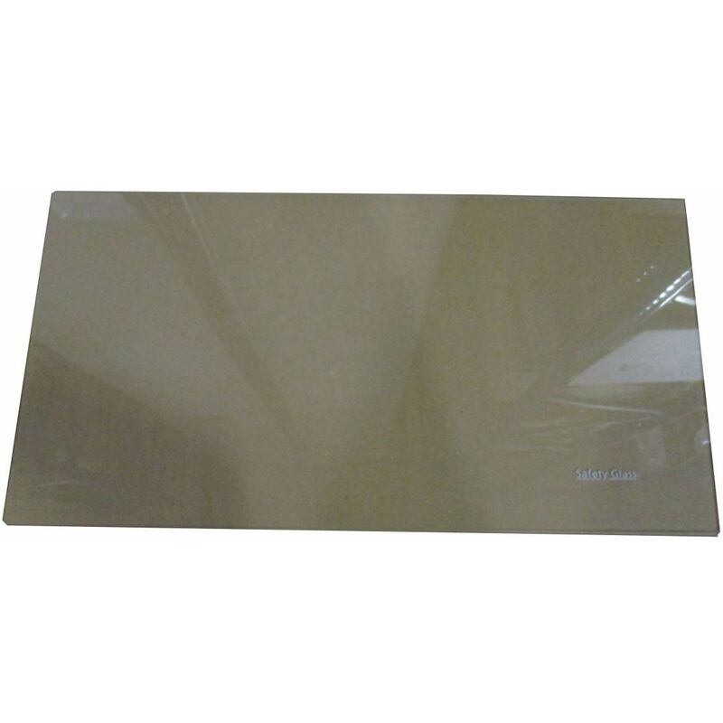 foto del prodotto ripiano frigorifero, congelatore beko 4372143
