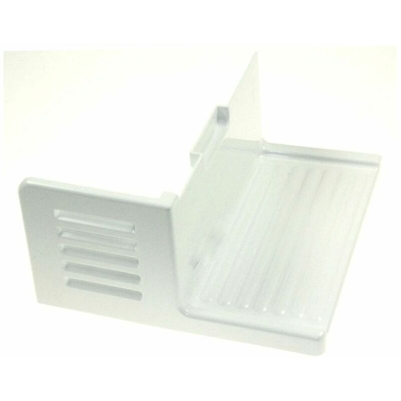 foto del prodotto ripiano frigorifero, congelatore lg 330090