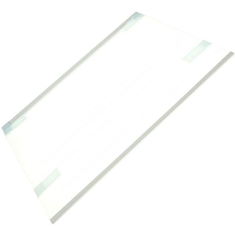 foto del prodotto ripiano frigorifero, congelatore lg 4369813
