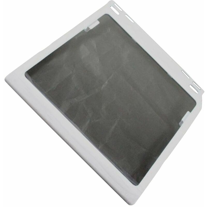 foto del prodotto ripiano frigorifero, congelatore samsung 321543