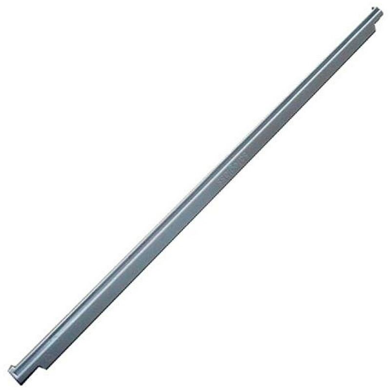 foto del prodotto ripiano frigorifero whirlpool 480132101162 profilo grigio