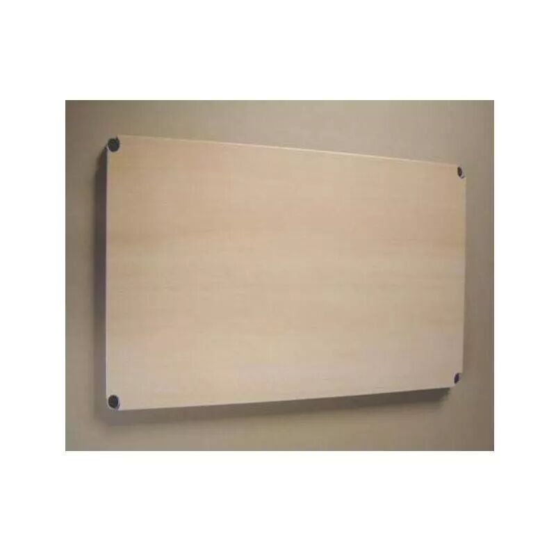 foto del prodotto ripiano in mdf 90x45cm