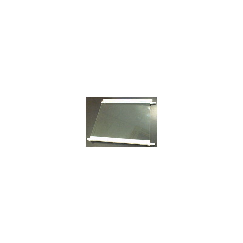 foto del prodotto ripiano in vetro 328x276 aht73733801 per frigorifero lg