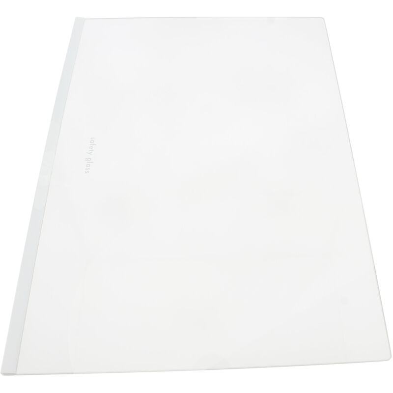 foto del prodotto ripiano in vetro 506x346 per frigorifero bosch