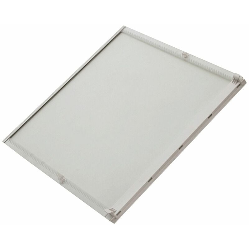 foto del prodotto ripiano in vetro frigorifero, congelatore haier 3230663662894830018