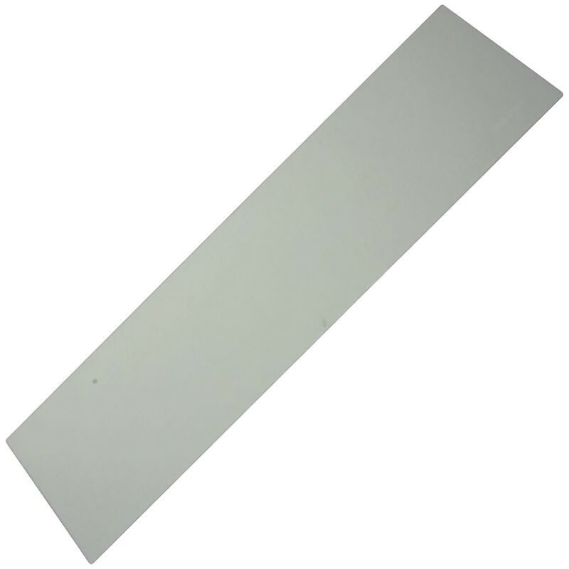 foto del prodotto ripiano in vetro frigorifero, congelatore liebherr 2950264054905366156