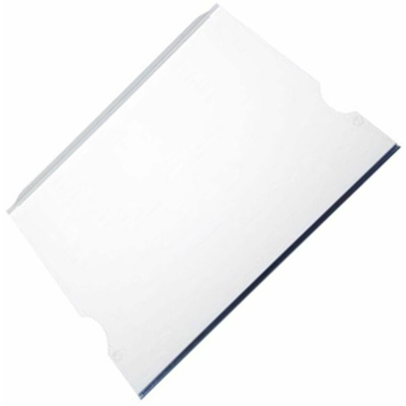 foto del prodotto ripiano in vetro - frigorifero, congelatore - liebherr - 314828