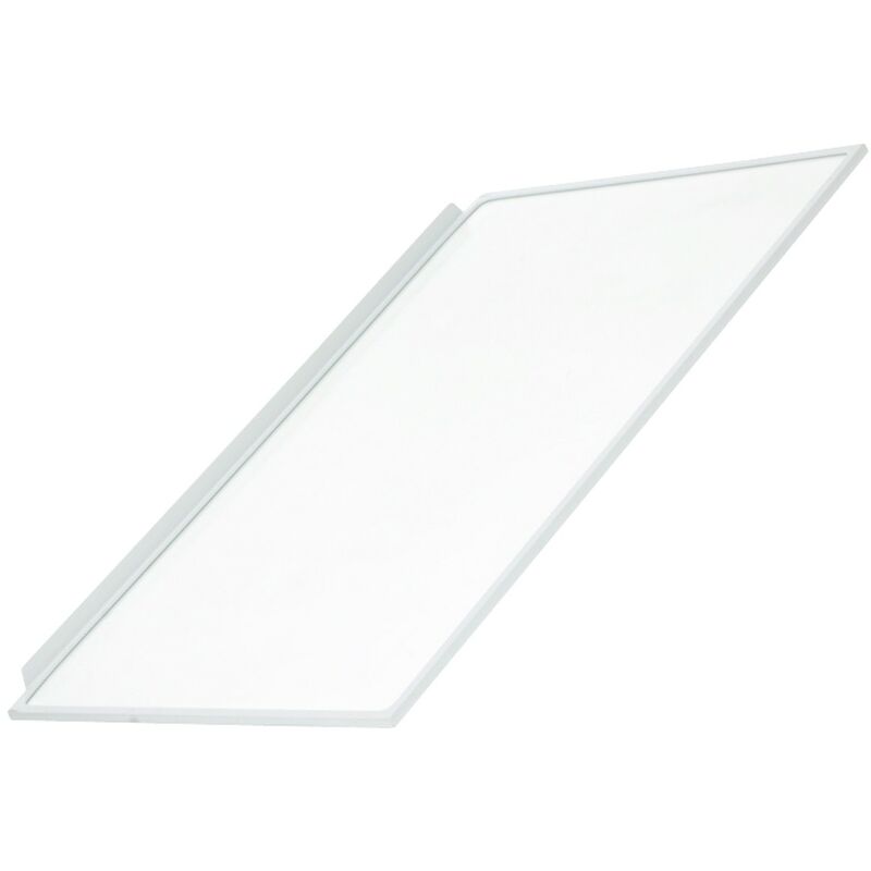 foto del prodotto ripiano in vetro originale frigorifero, congelatore bosch 2243223662894698694