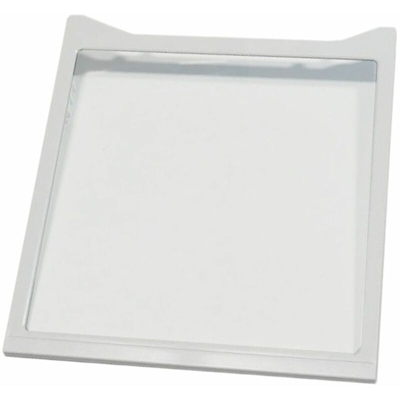 foto del prodotto ripiano in vetro originale frigorifero, congelatore samsung 3104343662734153246