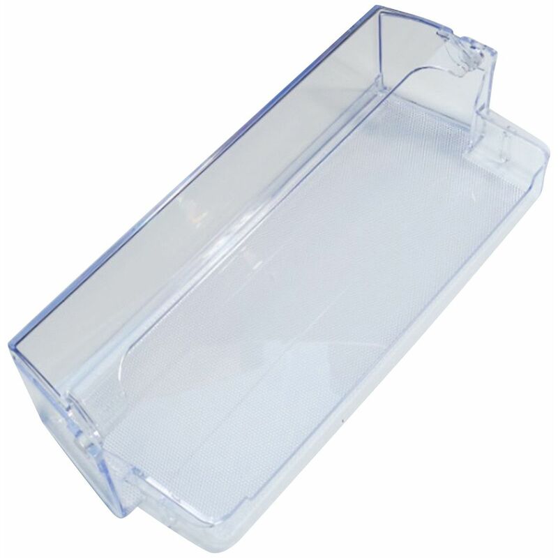foto del prodotto ripiano in vetro originale frigorifero, congelatore samsung 321373