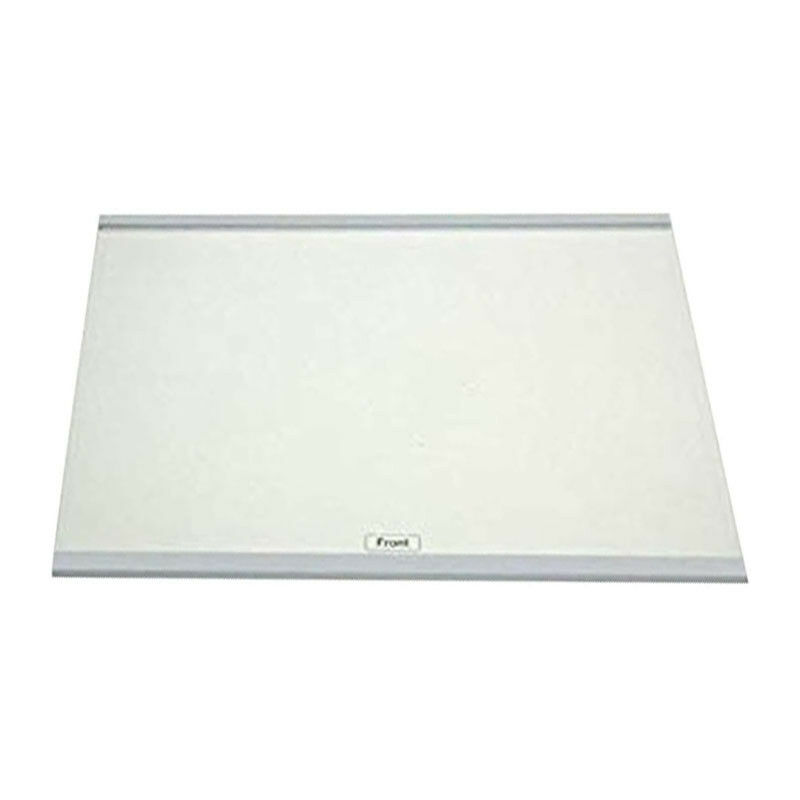 foto del prodotto ripiano in vetro originale frigorifero, congelatore samsung 4371232