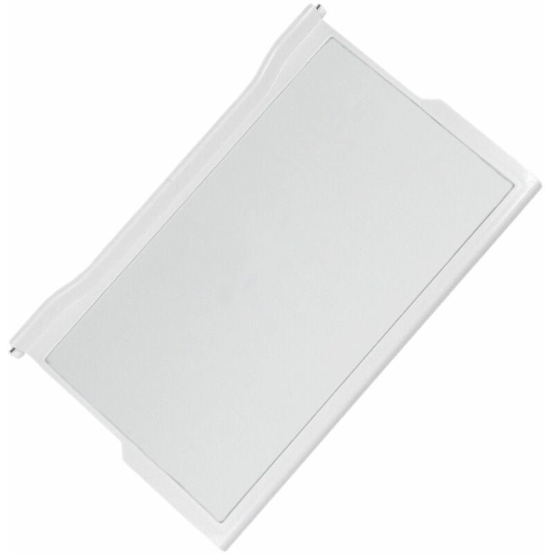 foto del prodotto ripiano in vetro originale frigorifero, congelatore whirlpool 604433662894147123