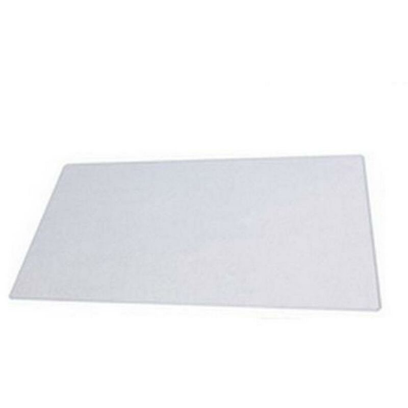 foto del prodotto ripiano inferiore cassetto frutta e verdura frigorifero, congelatore arthur martin 898773059688895139
