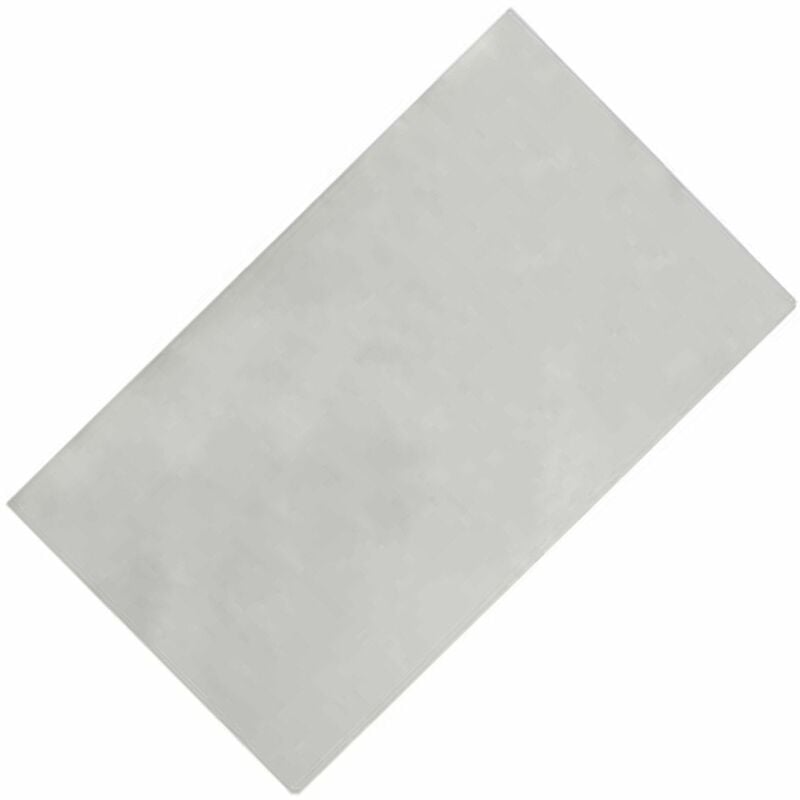 foto del prodotto ripiano inferiore sopra cassetto frutta e verdura originale frigorifero, congelatore whirlpool 62204