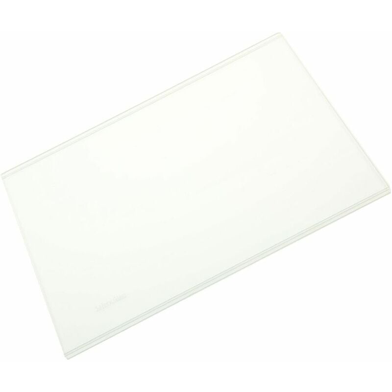 foto del prodotto ripiano intermedio originale frigorifero, congelatore beko 4365735