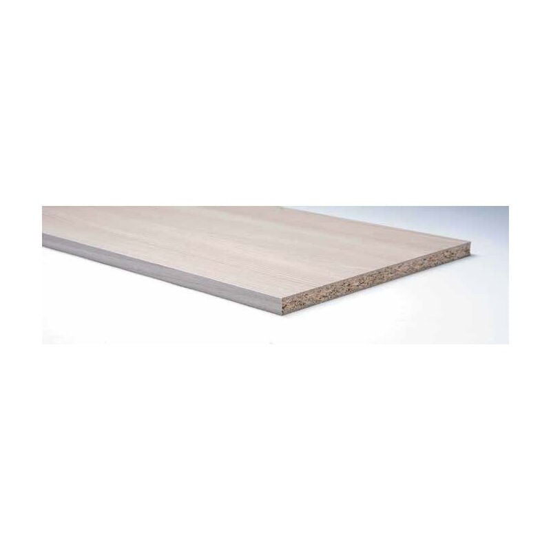 foto del prodotto ripiano olmo cm. 1.6x96x60