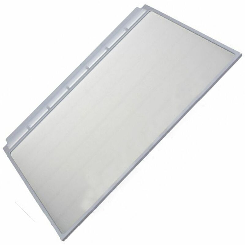 foto del prodotto ripiano originale frigorifero, congelatore bosch 2924543662734822883