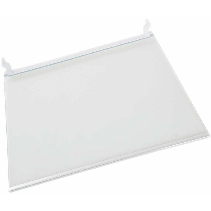 foto del prodotto ripiano originale frigorifero, congelatore bosch 2958973662894846040