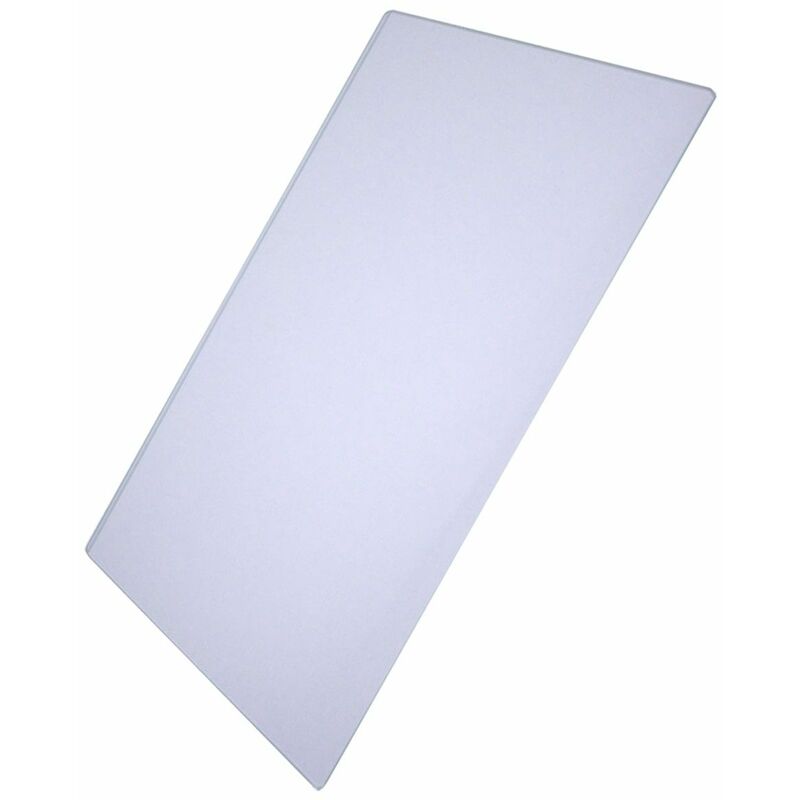 foto del prodotto ripiano originale frigorifero, congelatore indesit 2953468058331863230