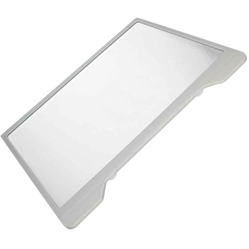 foto del prodotto ripiano originale frigorifero, congelatore samsung 2949303662734884225