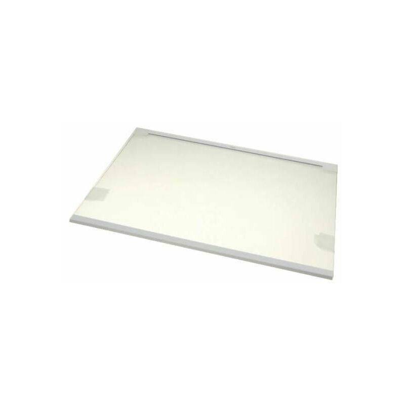 foto del prodotto ripiano originale frigorifero, congelatore samsung 341903