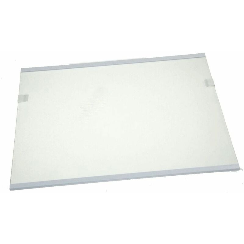 foto del prodotto ripiano originale frigorifero, congelatore samsung 341913