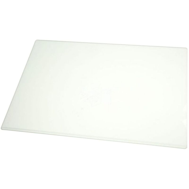 foto del prodotto ripiano originale frigorifero, congelatore smeg 4356251