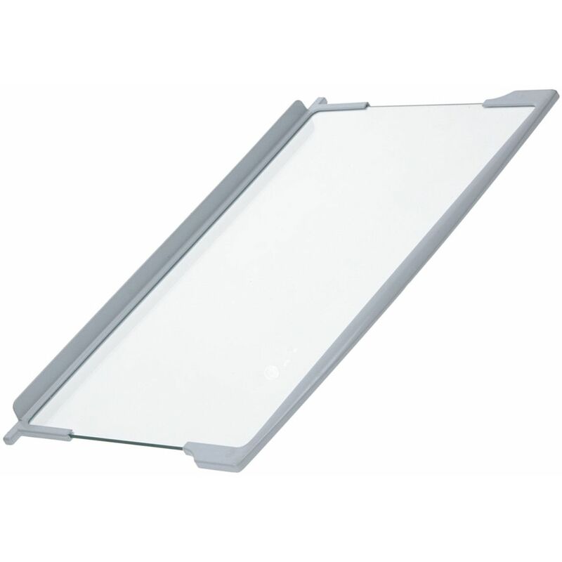 foto del prodotto ripiano originale frigorifero, congelatore whirlpool 321503