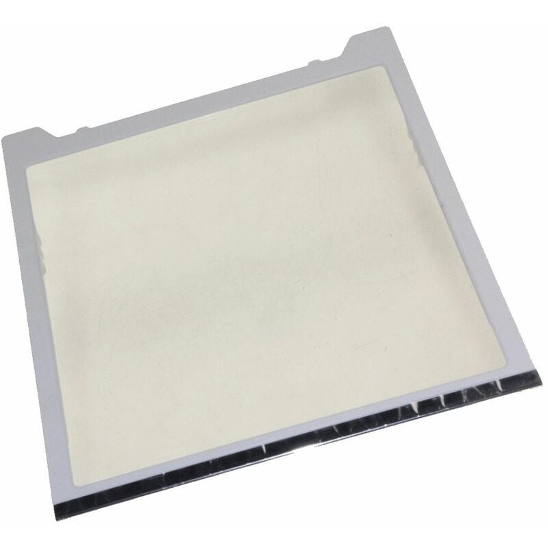 foto del prodotto ripiano originale parte congelatore frigorifero, congelatore samsung 333546
