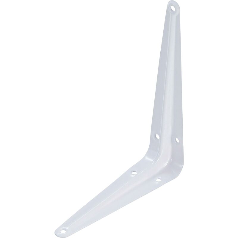foto del prodotto ripiano per armadio 125 x 150 mm