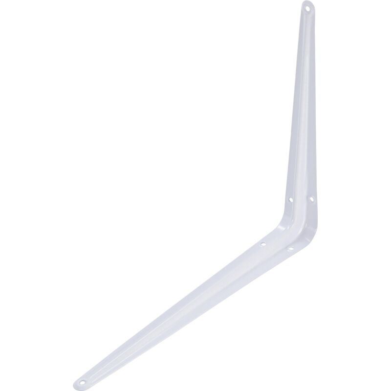 foto del prodotto ripiano per armadio 250 x 300 mm