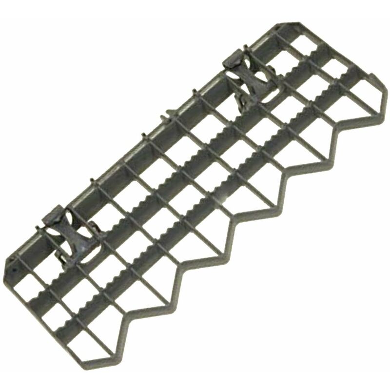 foto del prodotto ripiano per tazze cestello superiore originale lavastoviglie siemens 303882