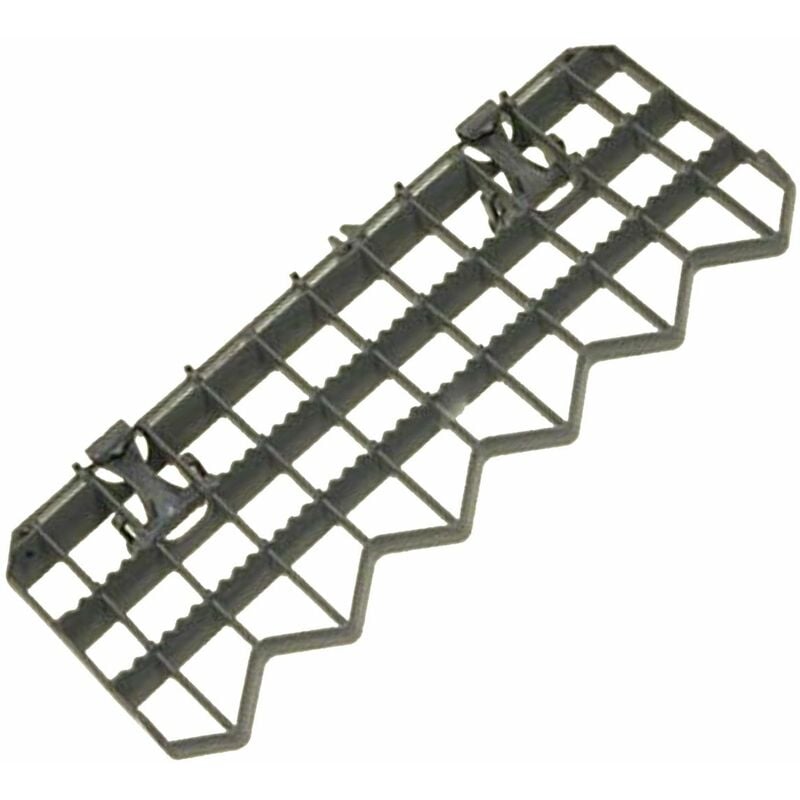 foto del prodotto ripiano per tazze cestello superiore originale lavastoviglie siemens 3038823662894245034