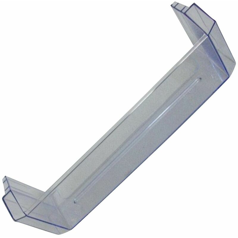 foto del prodotto ripiano portabottiglie originale 365x85x95 mm frigorifero, congelatore beko 306094