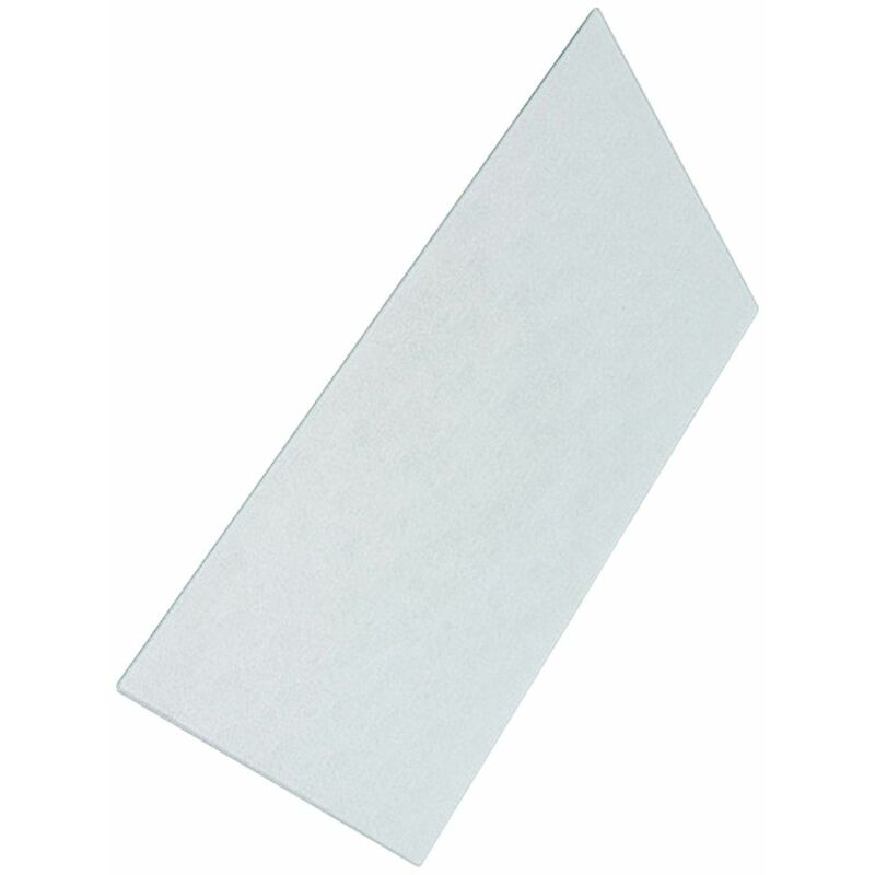 foto del prodotto ripiano scomparto verdure frigorifero, congelatore arthur martin electrolux 2965863662734267776