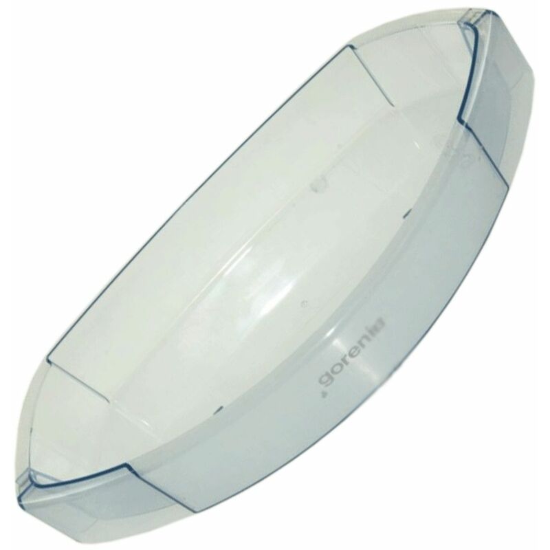 foto del prodotto ripiano sportello frigorifero, congelatore gorenje 43677375054680104294