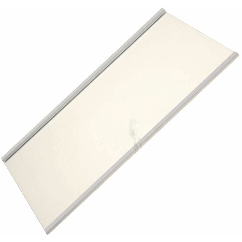 foto del prodotto ripiano superiore frigorifero, congelatore lg 4370432