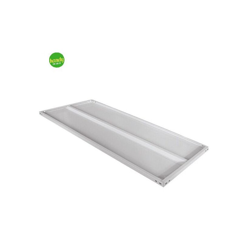 foto del prodotto ripiano unificato rinforzato prometal 40x90 cm per scaffale versione a bullone colore grigio