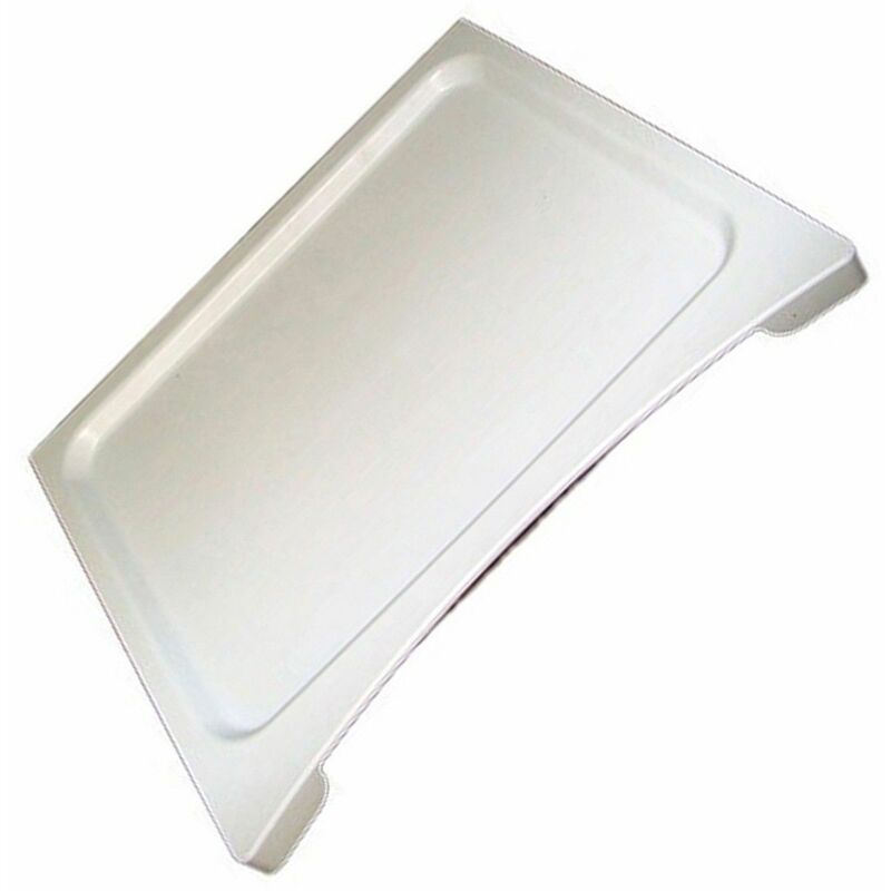 foto del prodotto ripiano vetro inferiore - frigorifero, congelatore samsung 306000