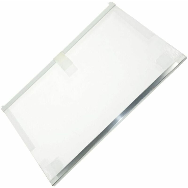 foto del prodotto ripiano vetro originale frigorifero, congelatore samsung 3059453662734284698