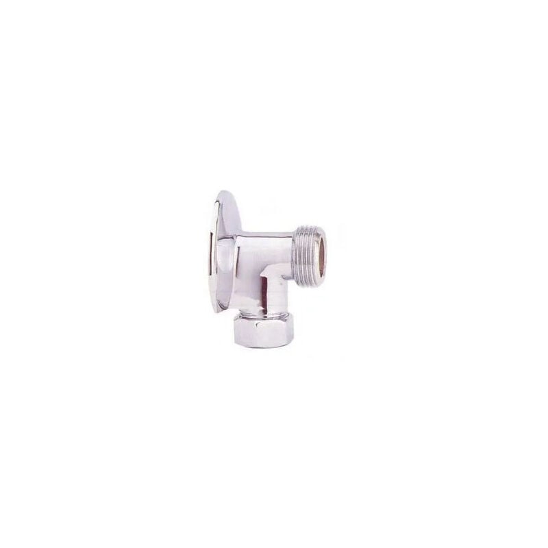 foto del prodotto riquier applique m15x21 m20x27 la coppia 